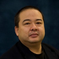 Kai Kong Email