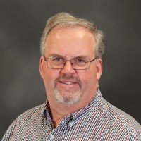 Jim Sherman Email & Phone Number