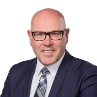 Inspire Medical Systems Employee Andreas Henke's profile photo