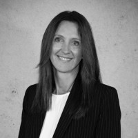 Pamela Moore Email & Phone Number