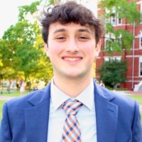 DCL Engineering Employee Luca Valenti's profile photo