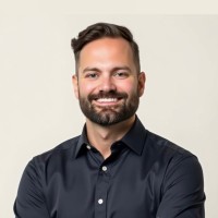 Insidesource Employee Peter Kesaris's profile photo