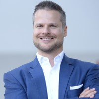 Thomas Duthaler Email & Phone Number