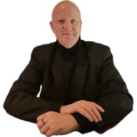 John Pedersen Email