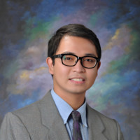 Adam John Benitez Email