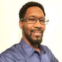 Spike Electric Controls Employee Troy Gentris Jr's profile photo