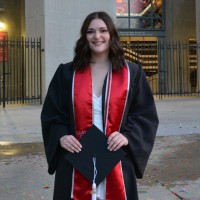 EBPI Employee Samantha Daniels's profile photo