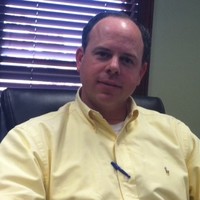 Jarrod Barfield Email & Phone Number