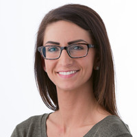 Thrivent Credit Union Employee Ashley Buss's profile photo