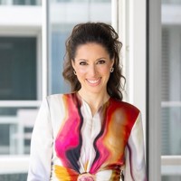 SightMD Employee Rivka Markowitz's profile photo