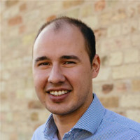 Ben Clement Email
