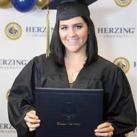 Haley Gardner Email & Phone Number