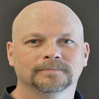 Max Udovich Email & Phone Number