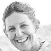 Bettina Baetzner Email & Phone Number