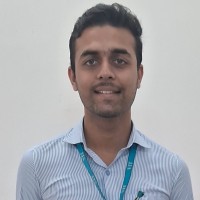 CSIR-CEERI Employee Pritish Mathur's profile photo