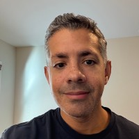 Andy Almonte Email & Phone Number