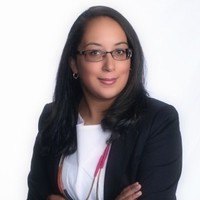 GREENDALE FAMILY BRANCH YMCA Employee Courtney Ordway's profile photo