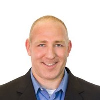 Kris Hutton Email & Phone Number