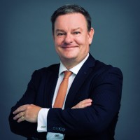 Ecole Nationale d'Ingénieurs de Tunis Employee Frans-Anton Cities's profile photo