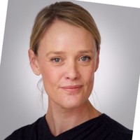 AvenueBio Consulting Ltd Employee Karen Stoddart's profile photo