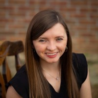 Haleigh Leister