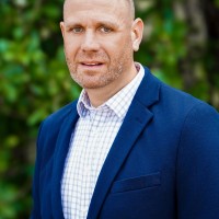 Steve Sparich Email & Phone Number