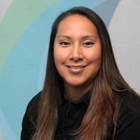 MORNINGSTAR COUNSELING AND CONSULTATION PC Employee Desiree Ribs's profile photo