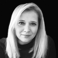 Optimics Employee Lenka Vašková's profile photo