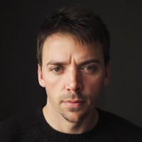 Depot Employee Kyle Galbraith's profile photo