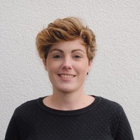 Clodagh McCarthy Email