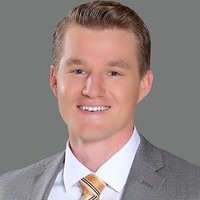 Eric O'Brien Email & Phone Number