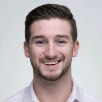 Cabinpac Employee Brian McDonald's profile photo