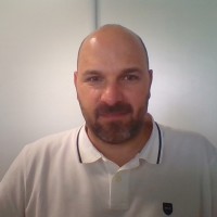SILEANE Employee Pierrick Olivier's profile photo