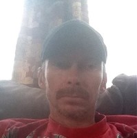 William Heatherly Email & Phone Number