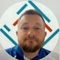 Justin Kirkendall Email & Phone Number