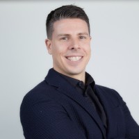 Simon Tipler Email & Phone Number