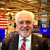 Steve Layne Email & Phone Number