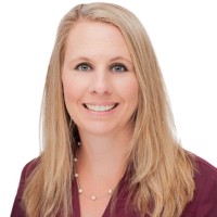 Ashley Wagner Email & Phone Number