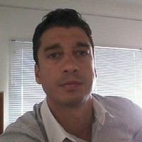 Laboratorio LACA Employee Maximiliano Torres's profile photo
