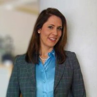 Sunrise Soya Foods Employee Marisa Janigan's profile photo
