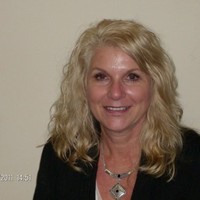 Kaiser Permanente Employee Terri Walker's profile photo