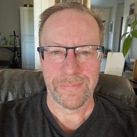 Catalyst Software Employee Mike Fritzsche's profile photo