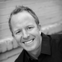 RANLife Real Estate Employee Lance Bush's profile photo