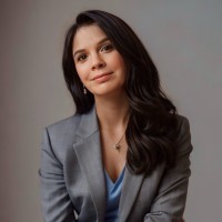 Promenade Senior Living Employee Christine Conklin's profile photo