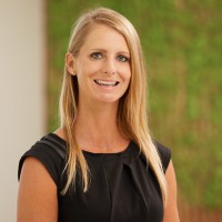 Nuun Hydration Employee Allyson Wettengel's profile photo