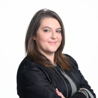 TENCUE Employee Eva Tringali's profile photo