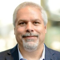 Turbot Employee David Boeke's profile photo