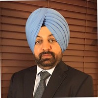 Sumeet Dheer Email