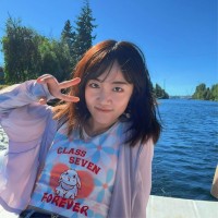 Chenxi Li Email & Phone Number