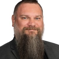 Joel Phelps Email & Phone Number